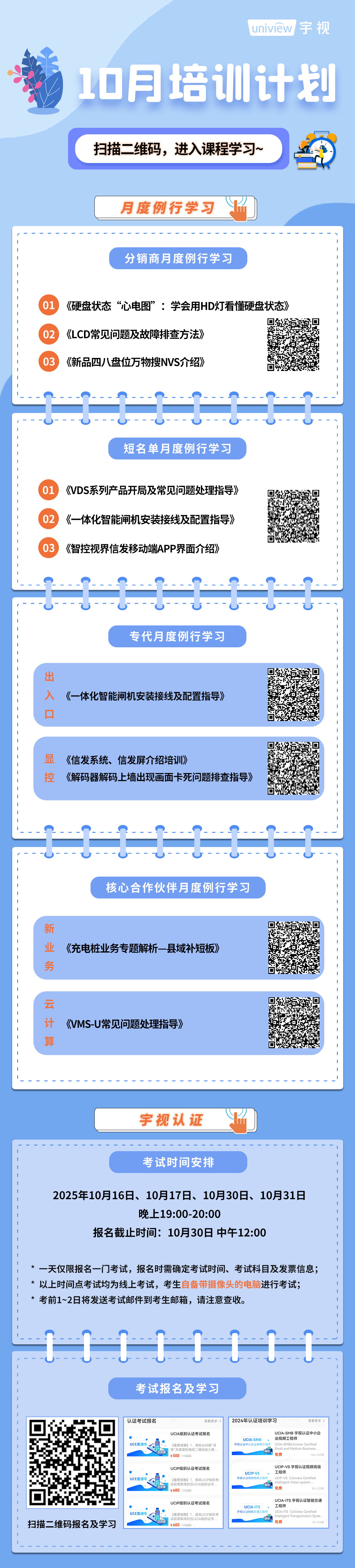 世界杯官網(wǎng)科技9月培訓(xùn)計劃