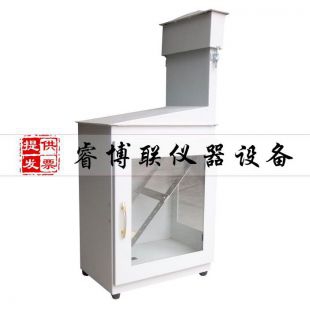 美國(guó)Clarke-Hess公司 超越常規(guī)的景觀工程實(shí)踐