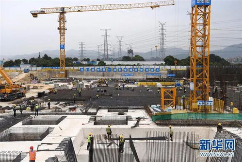 政策落地生根，方能筑就民心工程——建筑工程領域落實政策的重要性