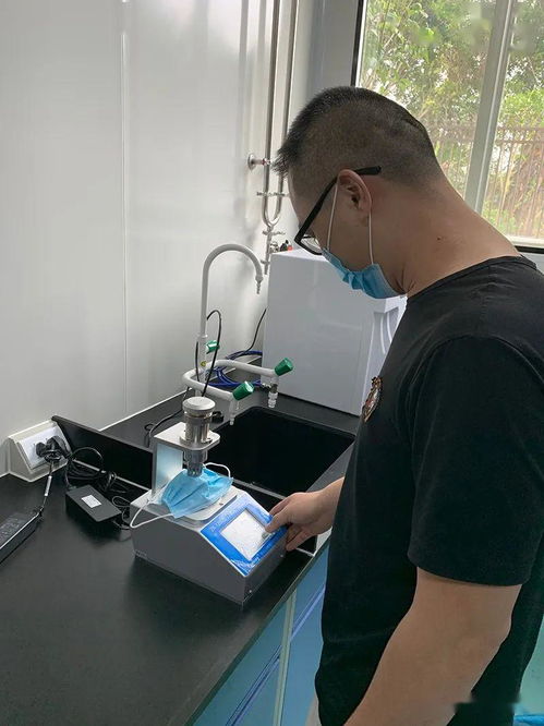 潮州質(zhì)檢多措并舉幫扶企業(yè)，全力助推復(fù)工復(fù)產(chǎn)