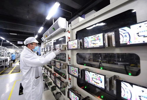 科技融合城市脈動 新媒體采風團啟程，探索宿遷計算機零售新生態(tài)