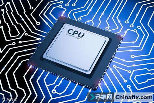 電腦軟硬件如何影響運行速度？這些知識你必須掌握！